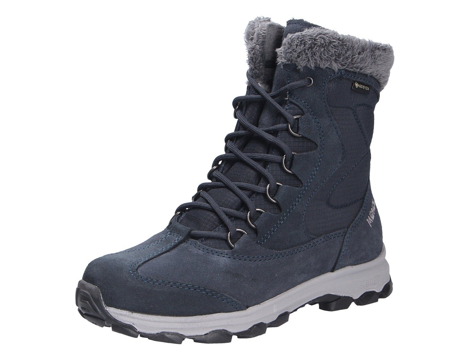 winterstiefel meindl